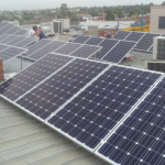 barrett-solar-install-small