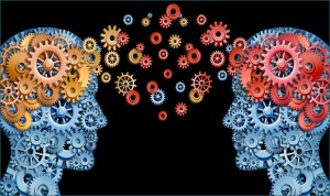 enlightened-sales-person