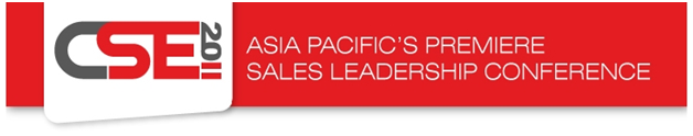 cse2011-sales-leadership-conference