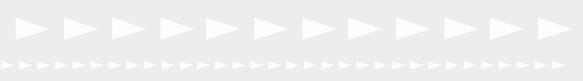 BARRETT Arrows