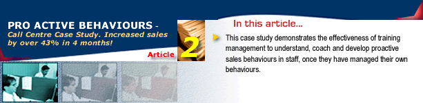 Article 2 Banner