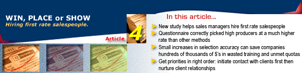 Article 4 Banner