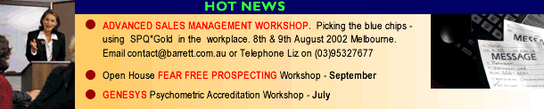 Hot News Banner