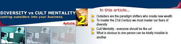 Article 2 Banner