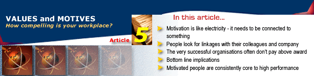 Article 5 Banner