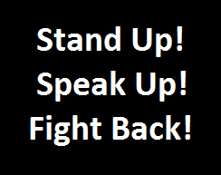 stand-up-speak-up-fight-back