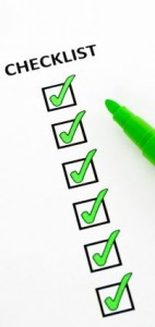 checklist-for-praise-recognition