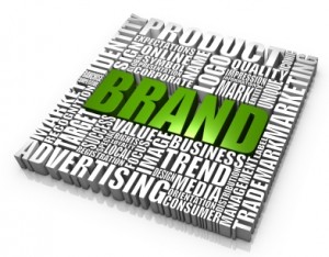 Understanding of Branding and Values