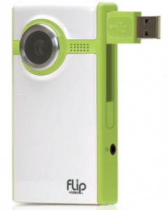 flip-video-camera