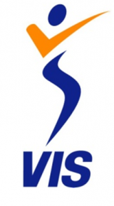victorian institute of sports logo
