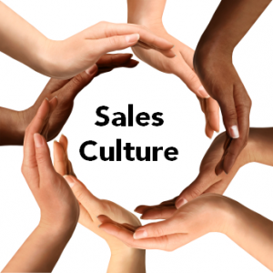 look-after-sales-culture