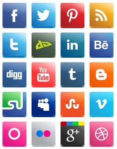 main-social-media-icons