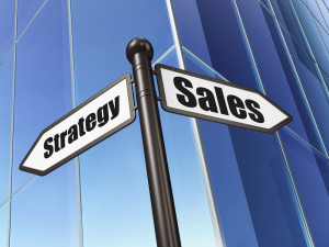 sales-opposite-direction-strategy
