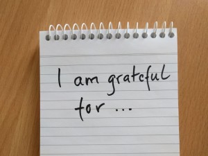 I-am-grateful-for