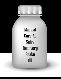 magical-cure-all-sales-recovery-sanke-oil