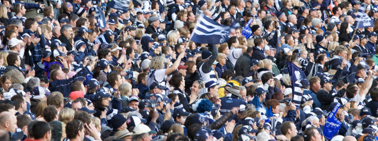Sales-the-new-team-sport-geelong-Cats-supporters