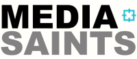 media-saints-small