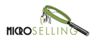 micro-selling-logo