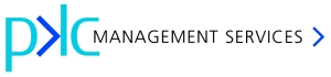 PKC Management Services