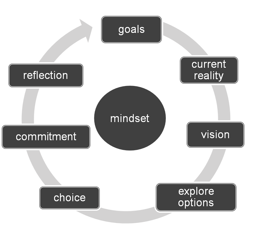 coaching-process-model