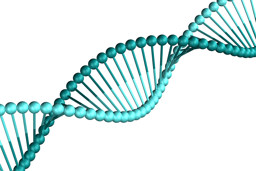 culture is your companies dna culture is your companies dna
