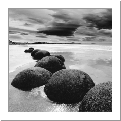 rotator-stones