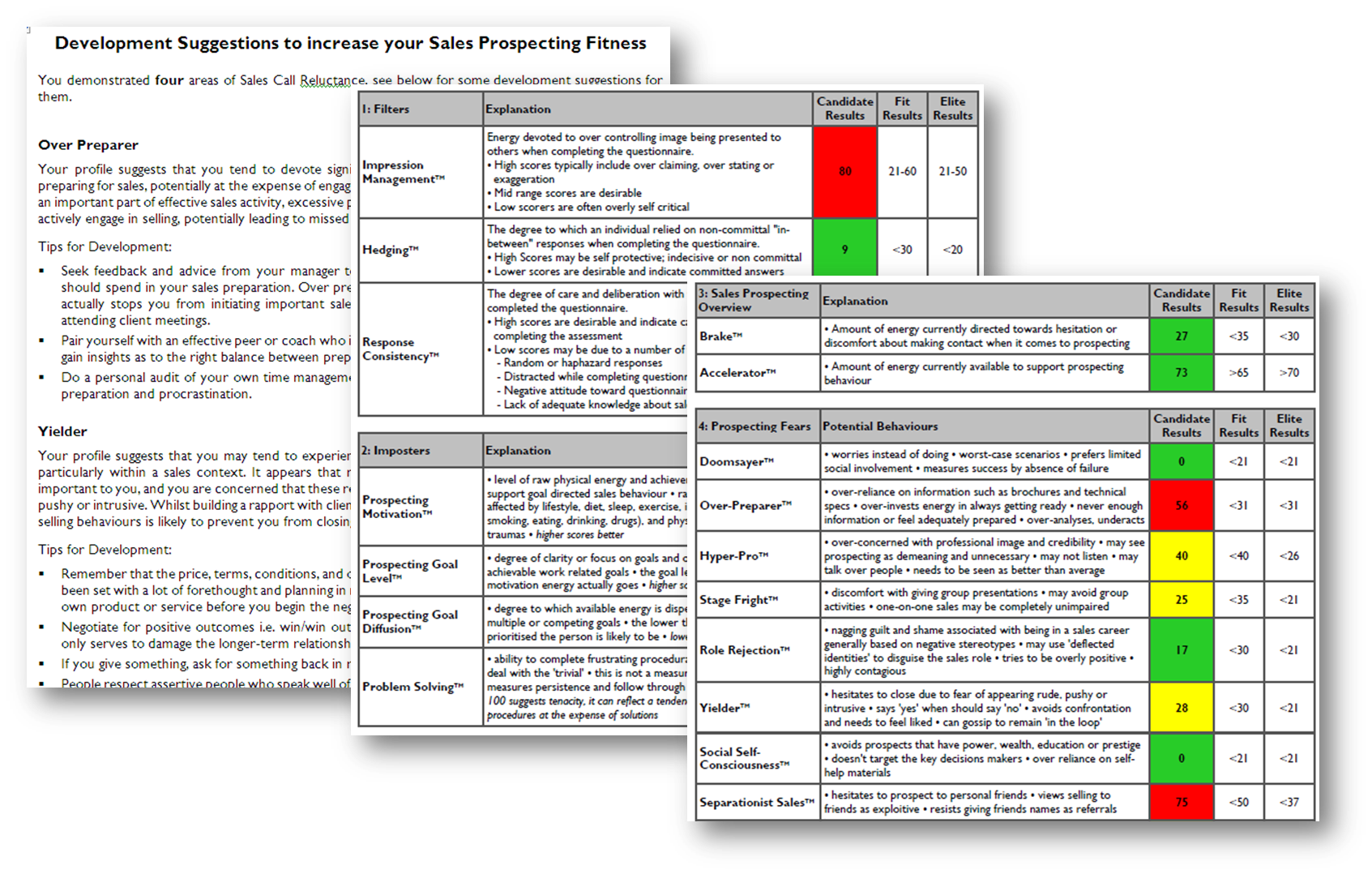 sample_spq_report