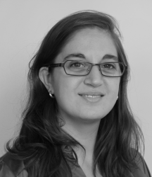 rebecca accadia portrait