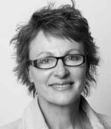 susanbarrett-portrait