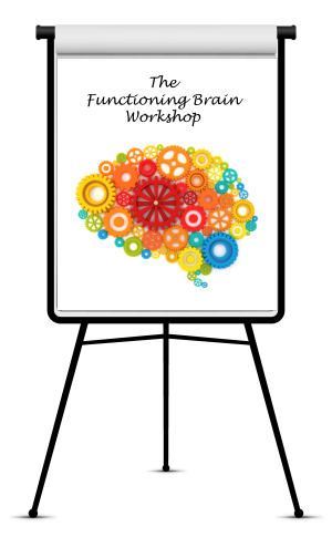 the-functioning-brain-workshop
