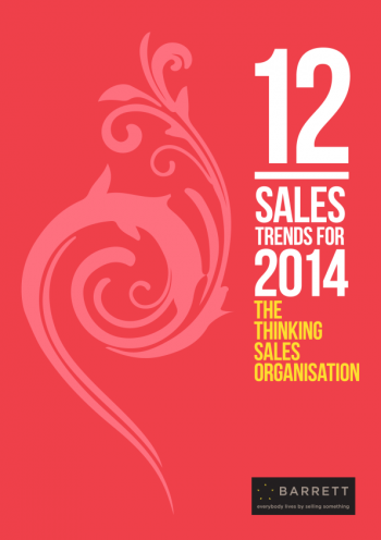 Barrett-Sales-Trend-Report-2014