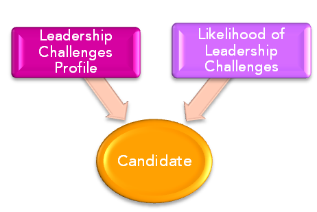leadership-styles-derailers