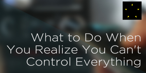 what-we-cannot-control-in-sales