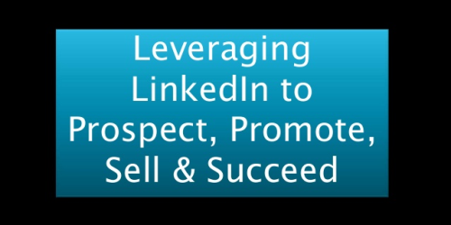 how_to_use_email_and_linkedin_to_prospect