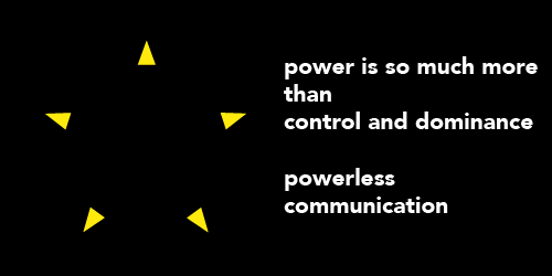 power-is-so-much-more-than-control-and-dominance