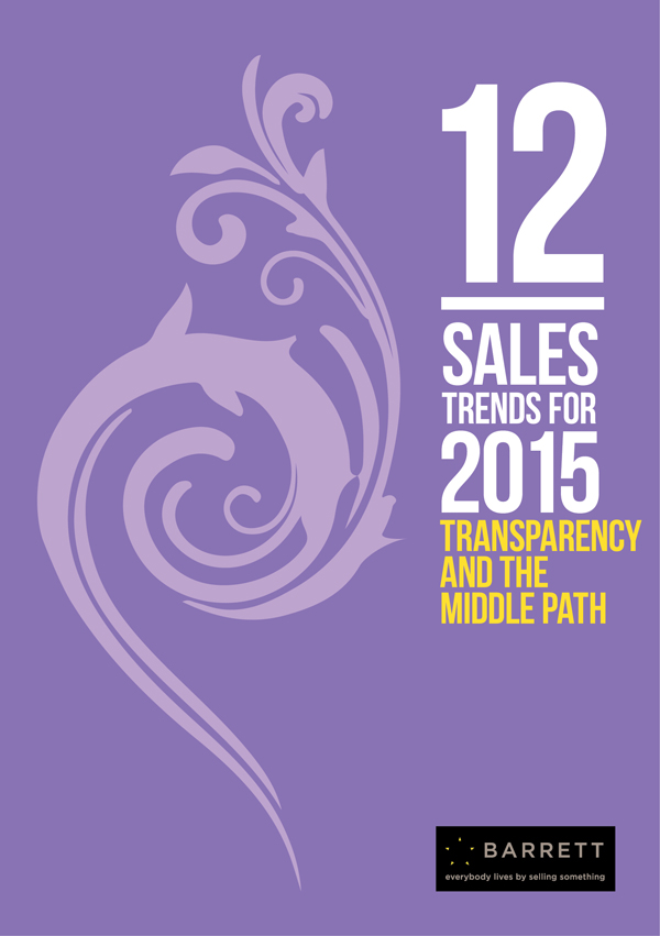 Barrett-Sales-Trend-Report-2014