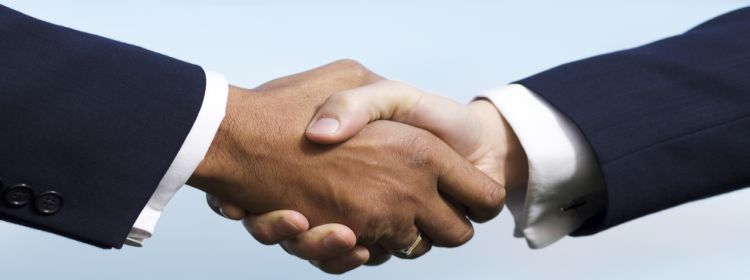 business-people-shaking-hands
