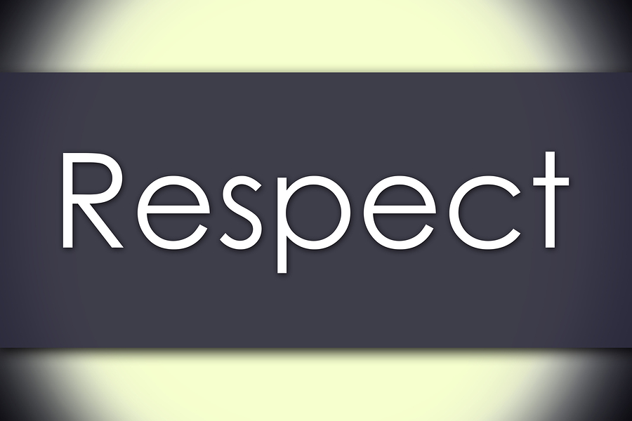 Manners-Courtesy-Respect-in-Sales