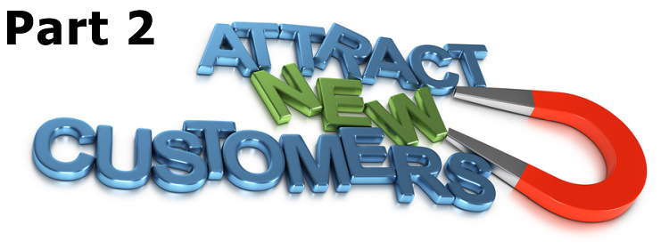 prospecting-attract-new-customers-for-your-business