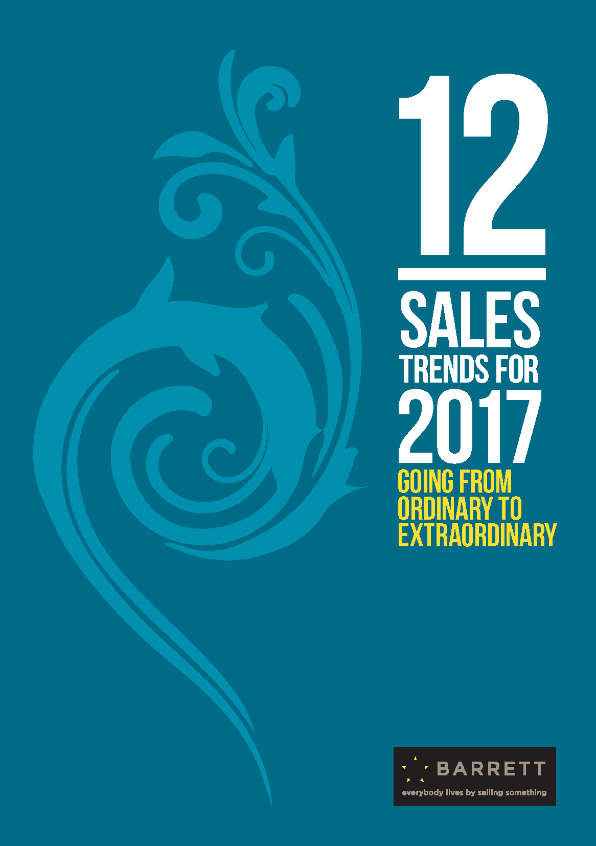Barrett-Sales-Trend-Report-2017