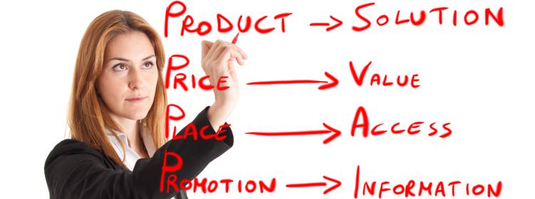 product-versus-solution-selling