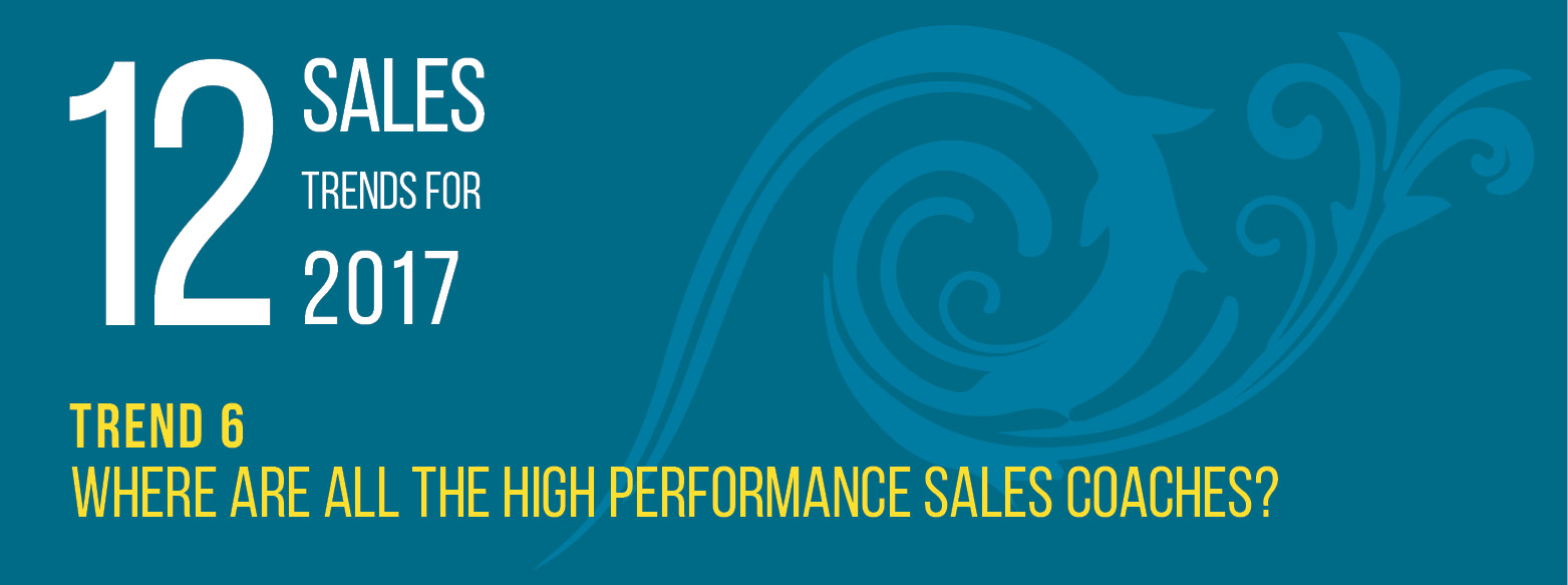 BarrettSlalesTrends2017-Trend6-Where-are-All-the-High-Performance-Sales-Coaches