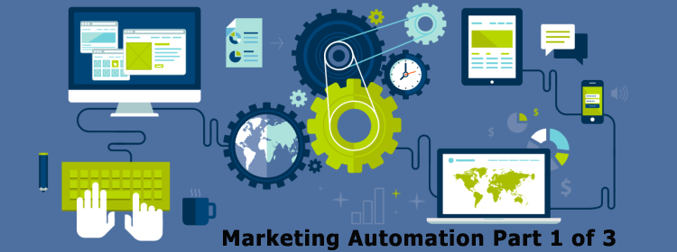 marketing-automation-part1of3