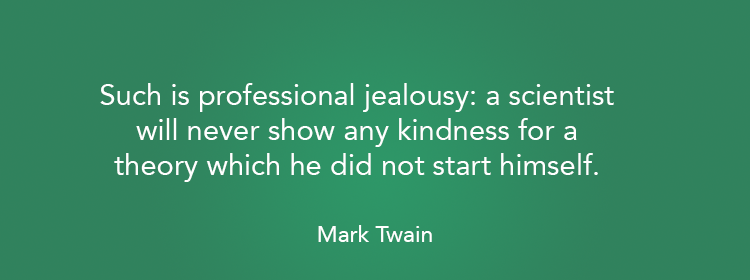 mark-twain-professional-jealousy
