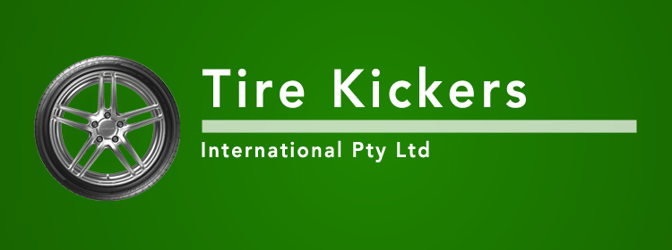 tire-kicker-international-pty-ltd