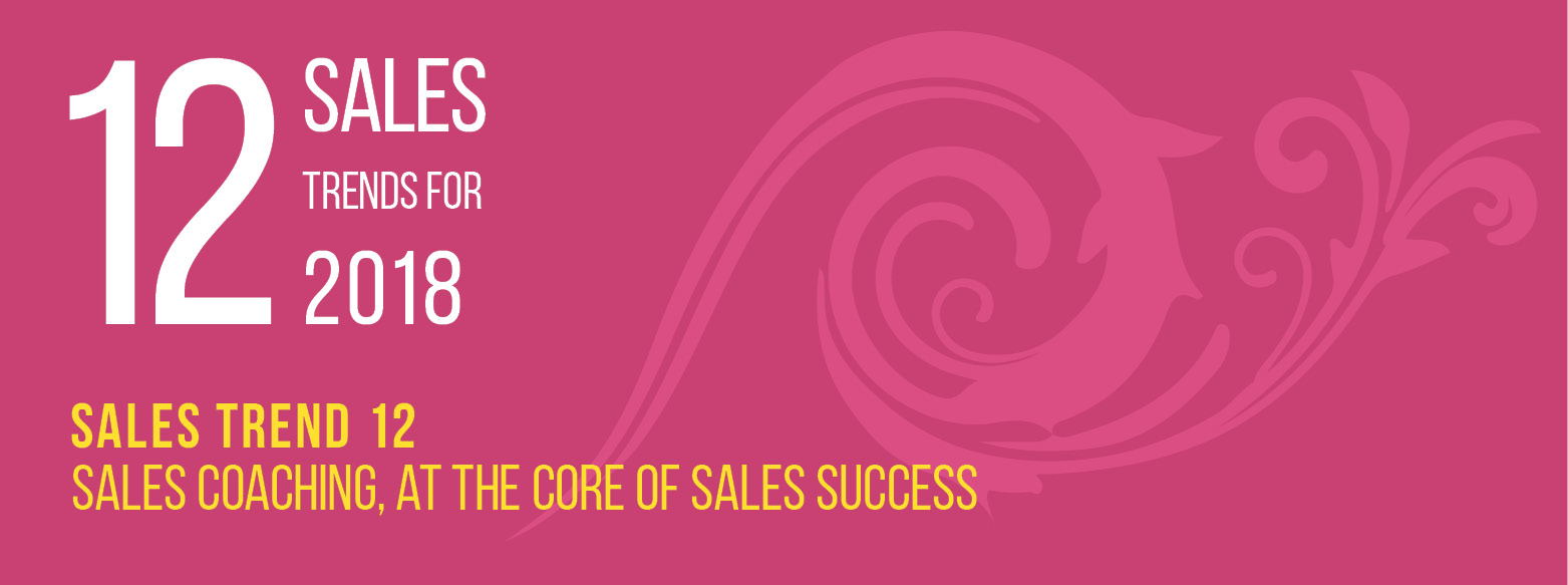 BarrettSalesTrends2018-logo-Sales-Trend-12-Sales-Coaching-at-the-core-of-sales-success