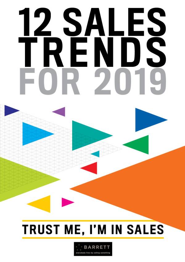 Barrett-Sales-Trend-Report-2019