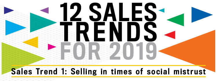 barrett_sales_trends_2019_Trend_1_Selling_in_times_of_social_mistrust
