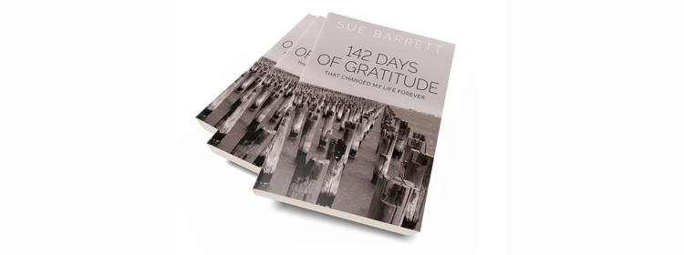 142-days-of-gratitude-book