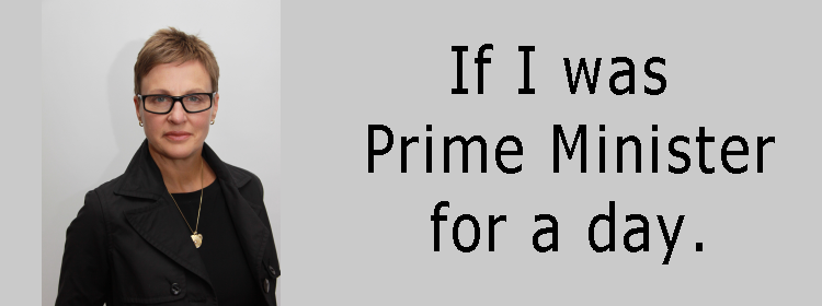 if-i-was-prime-minister-for-a-day